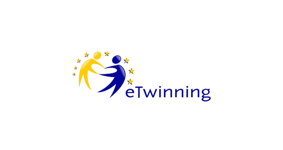 eTwinning