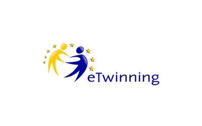 ΣΥΓΧΡΟΝΟ ΝΗΠΙΑΓΩΓΕΙΟ | Μέλος της κοινότητας του eTwinning