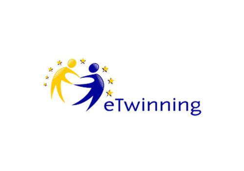 ΣΥΓΧΡΟΝΟ ΝΗΠΙΑΓΩΓΕΙΟ | Μέλος της κοινότητας του eTwinning