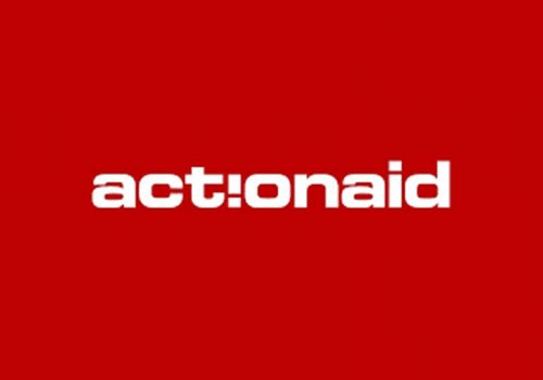 ActionAιd ΕΚΠΑΙΔΕΥΣΗ